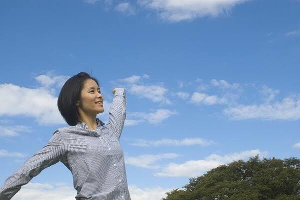 女性限定✴ホロスコープで自己理解！1分～鑑定します 自己肯定感が超アップ！雑談×ホロスコープで強みを見つけます！ イメージ8