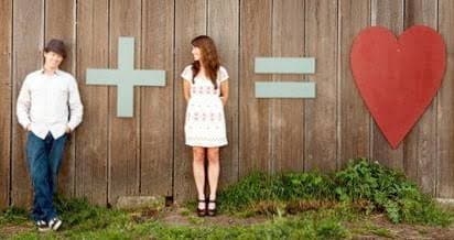 夫婦のお悩み聞きます 誰にも言えない性のことや夫婦の問題を抱える方 イメージ1