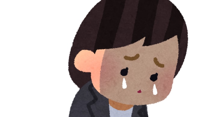 心のモヤモヤ、言葉にならない想いも受けとめます 誰にも言えないこと、心の荷物、少しずつおろしませんか？ イメージ3