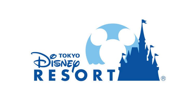 ディズニーリゾートでの素敵な1日をお手伝いします 東京ディズニーリゾートで迷わずスムーズに回ろう！ イメージ1