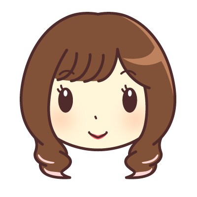 シンプルな絵柄の似顔絵(顔のみ)アイコンを描きます シンプル絵柄の似顔絵はいかがですか、印刷解像度にも対応 イメージ8
