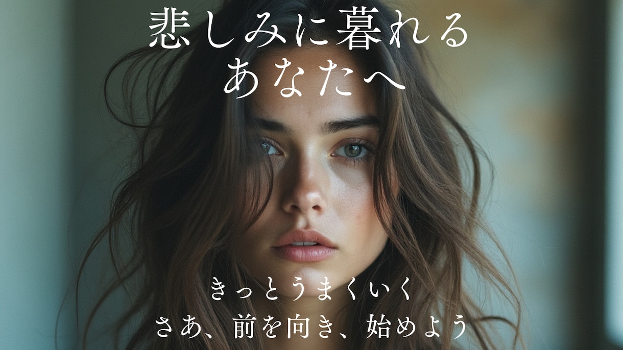 あなただけの復縁計画!一緒に練ります 下手に突撃して玉砕せずに…心理を巧みに突いて復縁を叶えよう! イメージ1