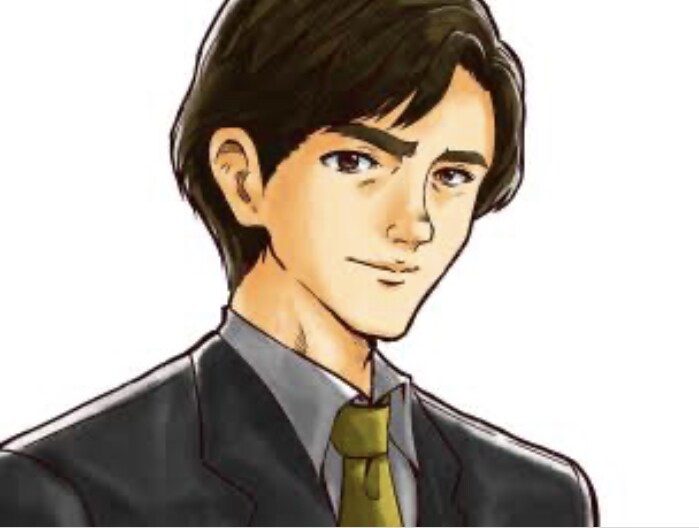 どんな事でも☆批判拒絶なし☆優しくお聞きします ✨短時間大丈夫✨ゆっくりでも大丈夫✨ありのままを伝えるだけ✨ イメージ6