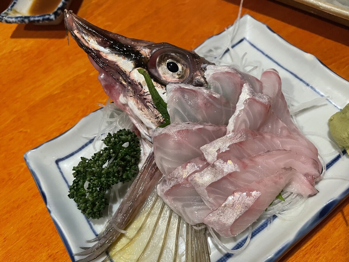 23区・サークル打ち上げの店選びをします 全員同じテーブル・昼飲み対応します イメージ5