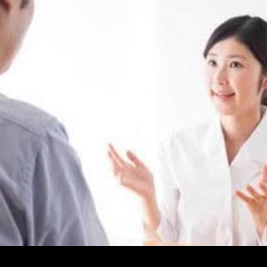 リピーター様専用✳1ヶ月間相談に乗ります じっくり自分と向き合いたい方向け イメージ3