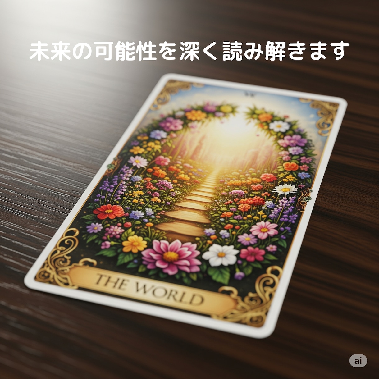 すれ違う心を繋ぎ、夫婦関係の修復をお手伝いします 【30代からの夫婦関係改善リーディング 】 イメージ3