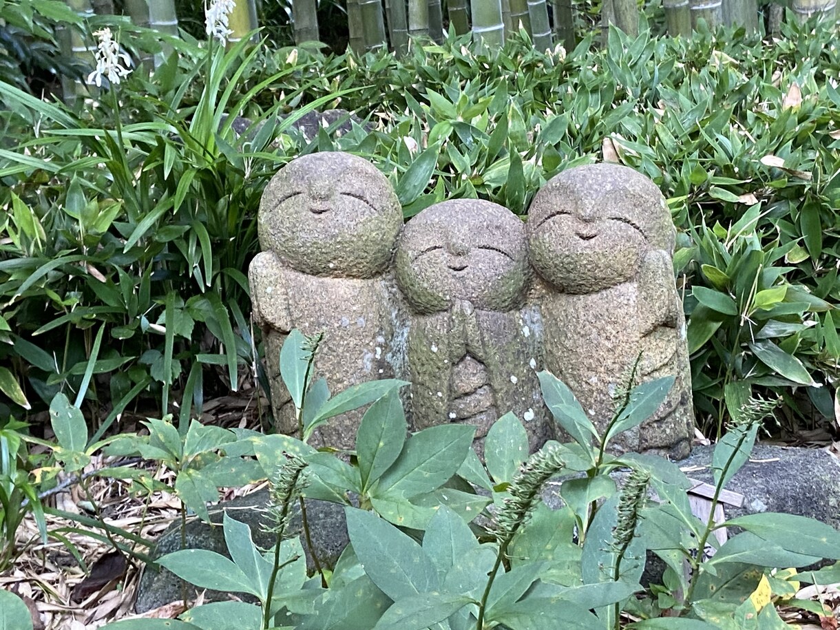 忙しいママ。仕事、家庭、子育て。お話しお聞きします 仕事、子育て、家事、お金。一人で悩まないで。お聞きします。 イメージ1