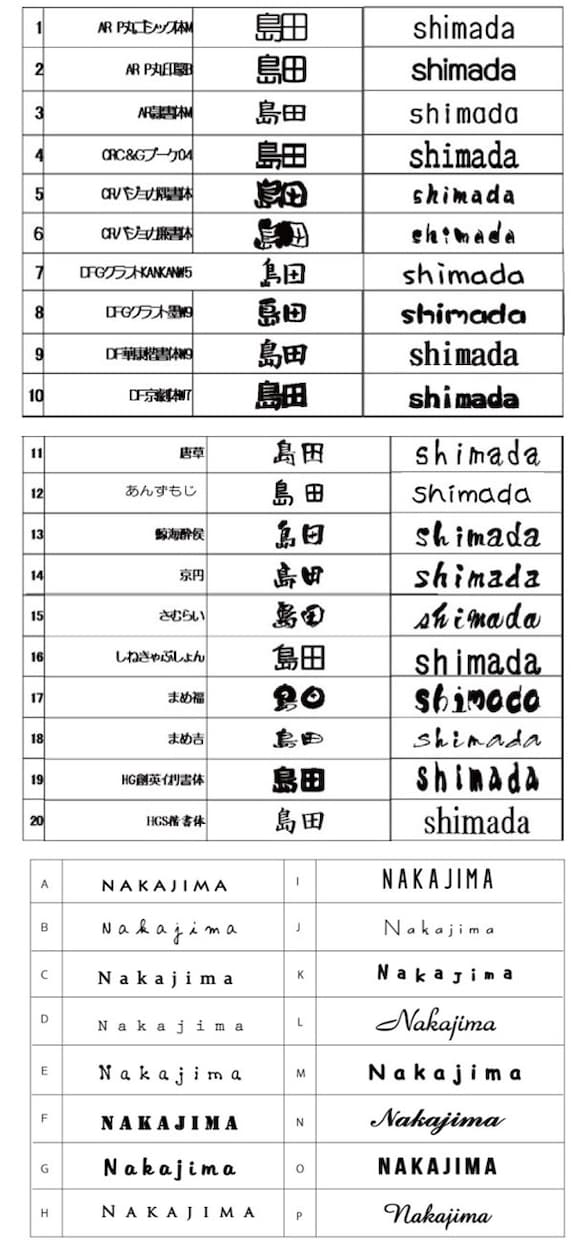 屋外対応＊サイズ変更可＊ピアノの形表札お作りします ロゴ＆QRコードOK★教室の看板にオススメです。 イメージ10