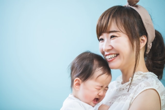 ナースママがあなたの心の光を見つけ出します 「死にたい」あなたの孤独に寄り添います。 イメージ2