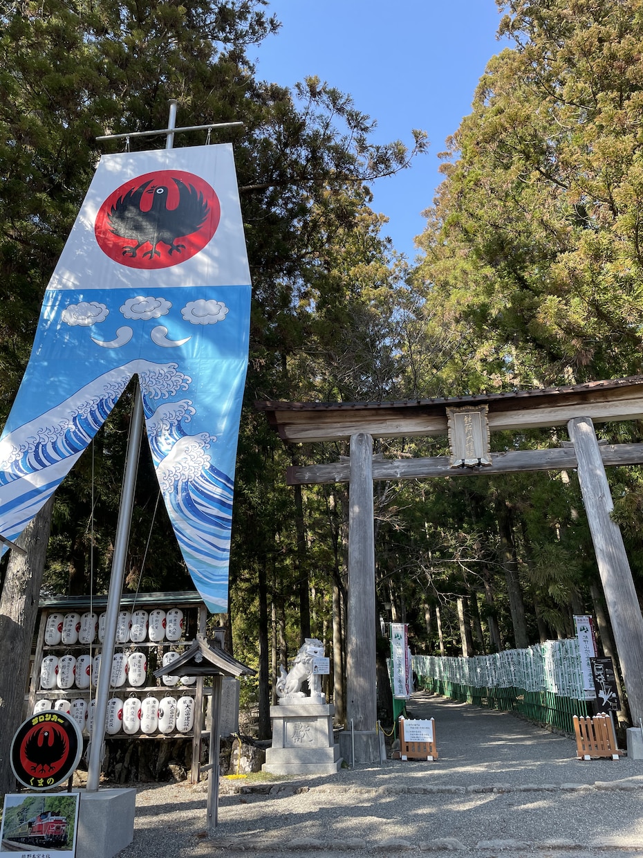 和歌山県界隈でドローン、室内４K撮影後編集行います プロの撮影・編集技術を低価格でご提供します！ イメージ9