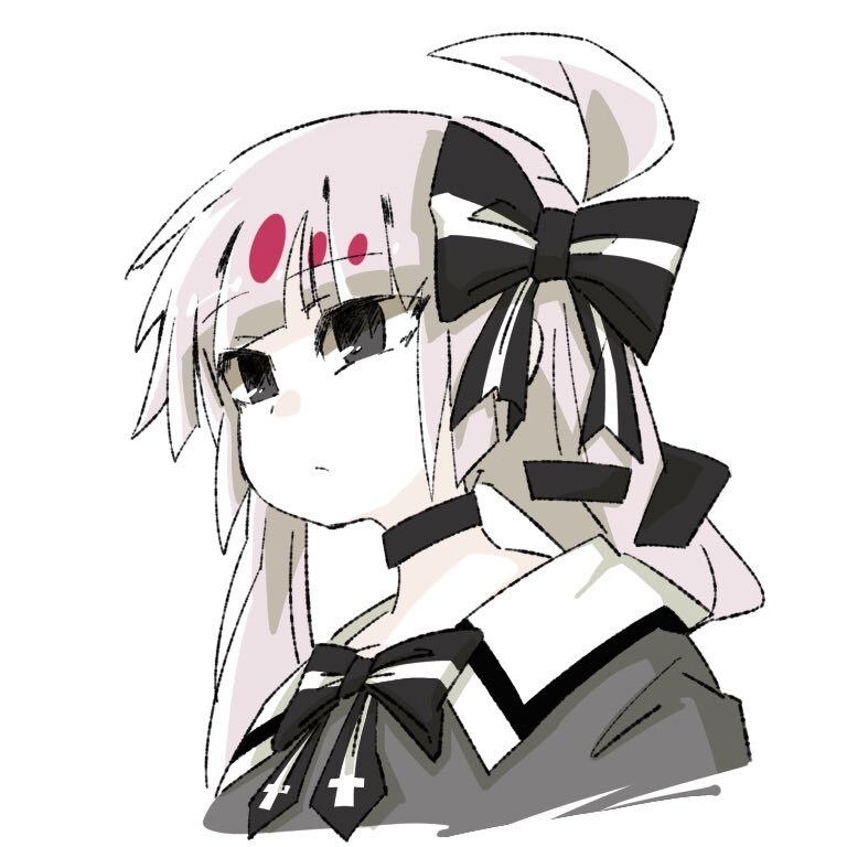 あなたの創作キャラクターのイラストを描きます 中頭身/ミニキャラ/アニメ塗り/かわいいタッチの絵柄 イメージ1