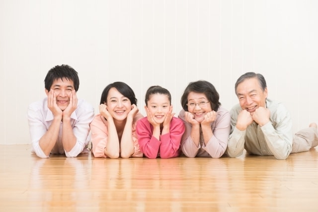 海外在住ママが子育てのイライラ・不安お聞きします 「怒ってばかりで嫌、笑顔になりたい」って思ったらお電話下さい イメージ10