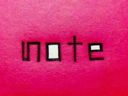 AI初心者向け！noteのマネタイズ法を教えます AIを活用したnote運用とマネタイズの方法を教えます！ イメージ1