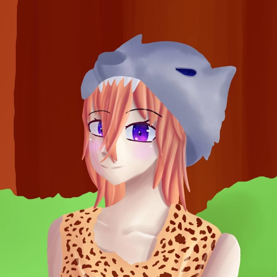 あなただけの可愛いアイコンを描きます オリジナルキャラクターをあなたのアイコンにしませんか？ イメージ6