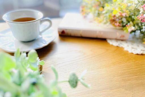 あなたが求める文章を提供します 文章を考える時間を削りませんか？ イメージ1