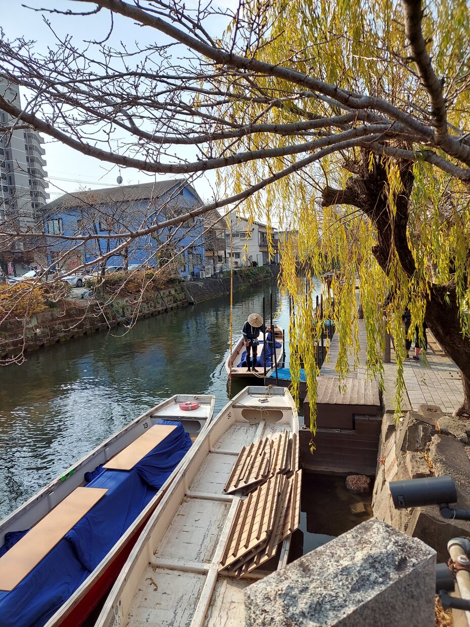 景色や人、写真の素材をご提供いたします あなたの欲しいその一枚、私がお撮りします イメージ4