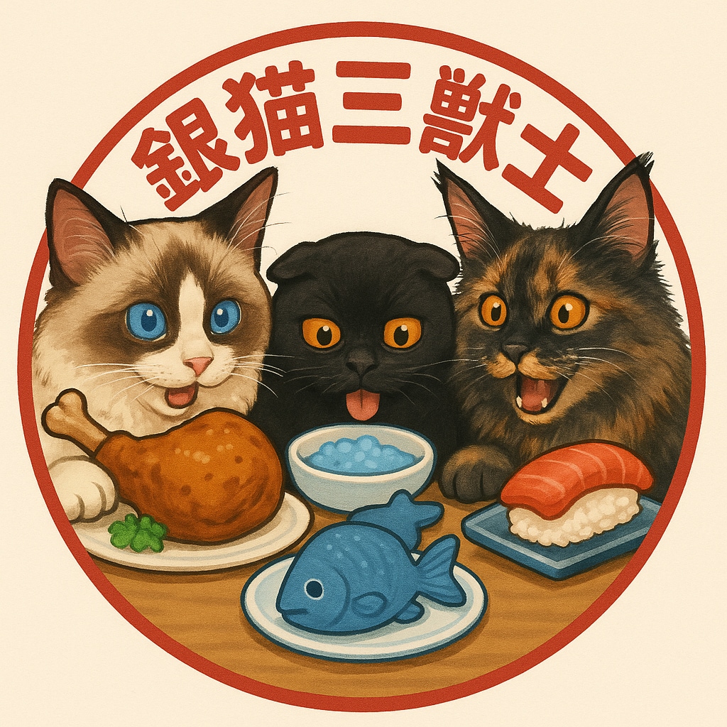 SNS向けの動画編集をします つい見てしまう動画制作をします イメージ1