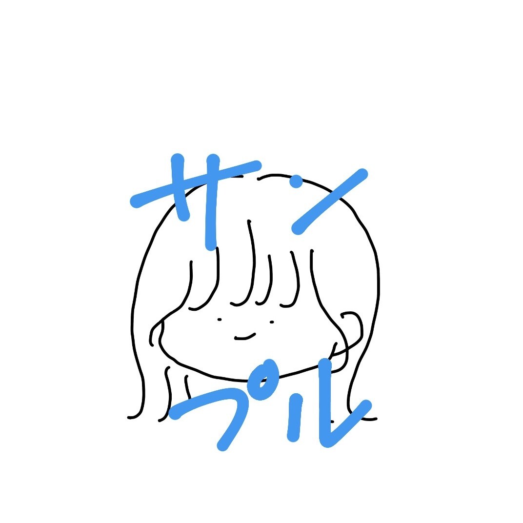 シンプルで可愛いデフォルメイラストお描きします あなただけのイラスト！SNSのアイコン等にぜひどうぞ！ イメージ4