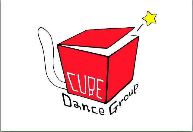 開業して5年のダンススクール代表が振付します 小さいお子様から大人まで楽しめる振付を提供致します！ イメージ1