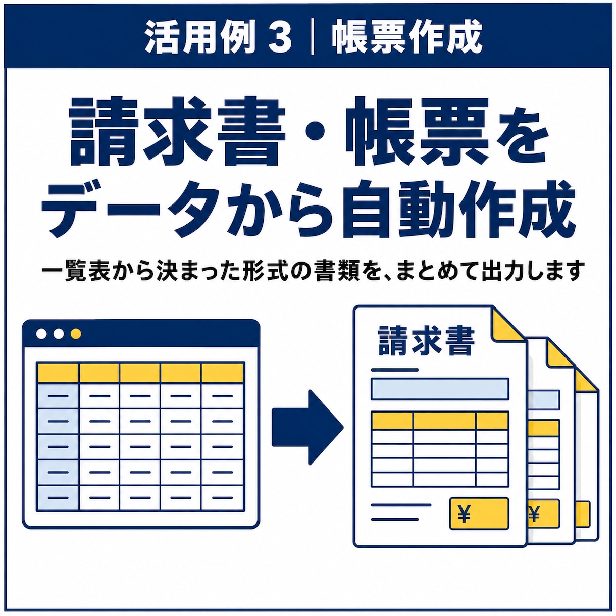 Pythonであなた専用の業務ツールを作成します エンジニア歴10年｜要望を伝えるだけ、打ち合わせ不要 イメージ5