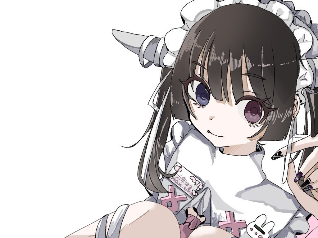 かわいい女の子・男の子イラスト描きます 活動用、女性向けイラスト！即納三日！ イメージ4