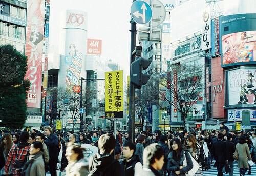 日本語⇄韓国語なんでも丁寧に通訳・翻訳します 語学の楽しさをよく分かっていますので、心を込めて尽くします！ イメージ3