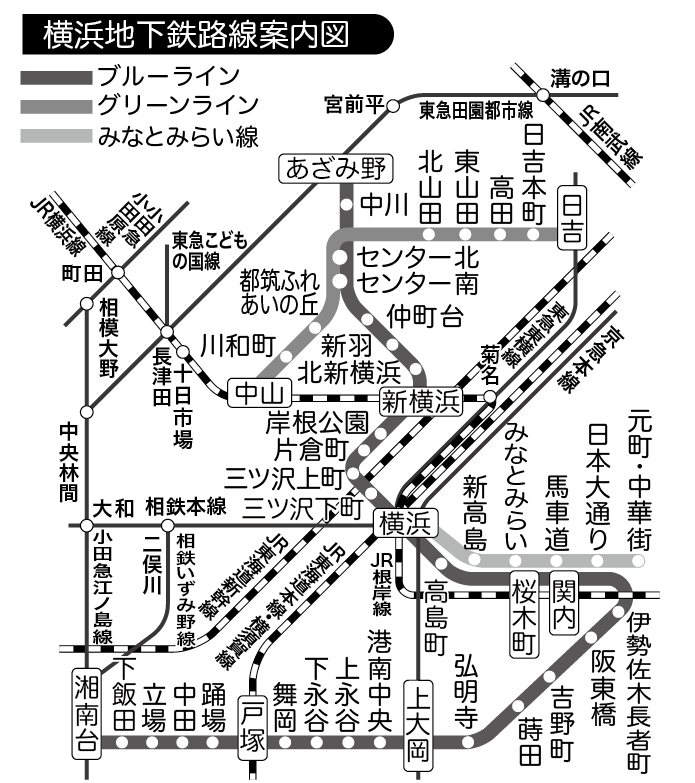 マップ、案内図、フロア図　などをつくります チラシ／カタログ／HP等に　ラフ図、住所などからイラスト化 イメージ5