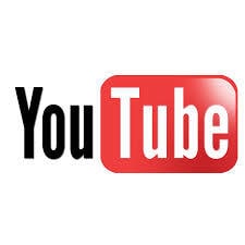 めざせ収益化！ YouTubeの動画提供いたします 視聴時間、チャンネル登録者の問題を解決いたします。 イメージ1