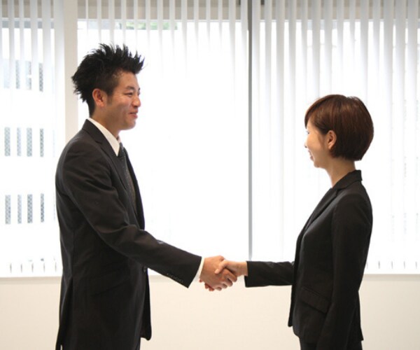 頑張る女性起業家さんへ、未来情報アセスメントします 未来から今へのメッセージ♡未来実現　不安解消/ブロック解除 イメージ3