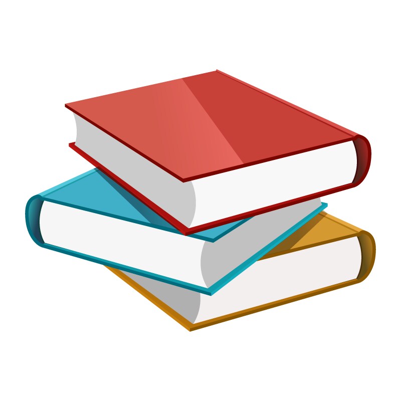 読みたいテーマにピッタリの本をAIでお探しします 本を読みたいけど、どれから読めばいいかわからない方向けです！ イメージ1
