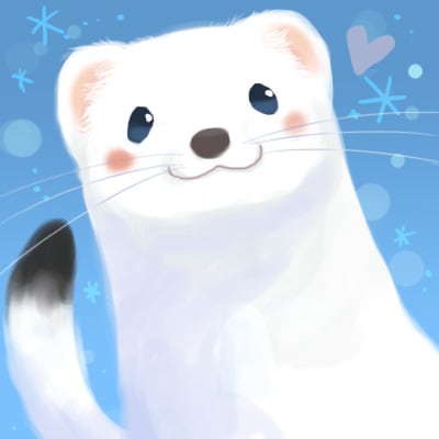 SNSアイコン描きます 自分だけのアイコンが欲しいという方へ！ イメージ2