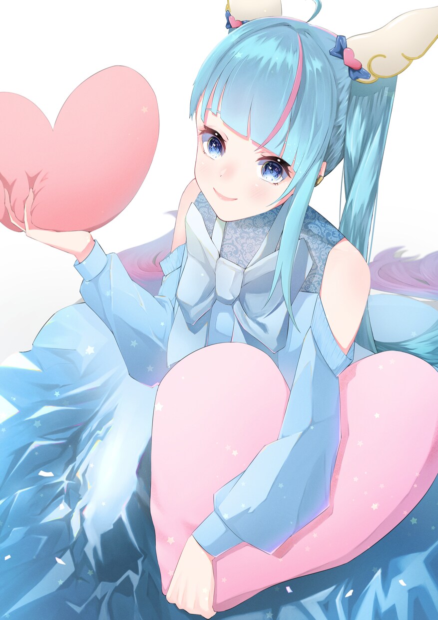 あなたの求めるイラストを描きます あなたの求める最高のキャラクターを作ります！ イメージ3