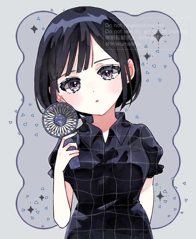 サムネイルやグッズに♪かわいいイラスト描きます アイコンや立ち絵など♪安心できるお取引を心掛けています♪ イメージ10