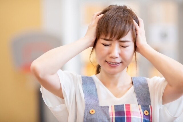 約1ヶ月！親ガチャに外れた方お話聞きます 教育虐待と言う言葉をご存知ですか？約30日！#AC#受験 イメージ3