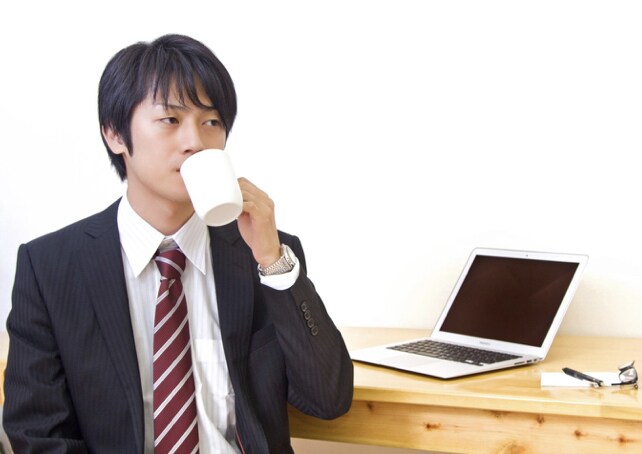 限定10本初心者必見！電話相談で稼いだ方法教えます 副業の電話相談で初心者でも分かりやすく稼いだ方法を伝授します イメージ7
