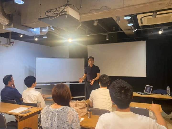プレゼンの練習をお聞きします 練習なら失敗できる！安心安全な空間で場数を踏もう！ イメージ3
