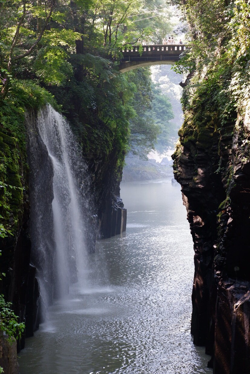 知多半島、三河あたりの写真撮影代行承ります 愛知県知多半島、三河あたりで撮影代行します！！ イメージ9