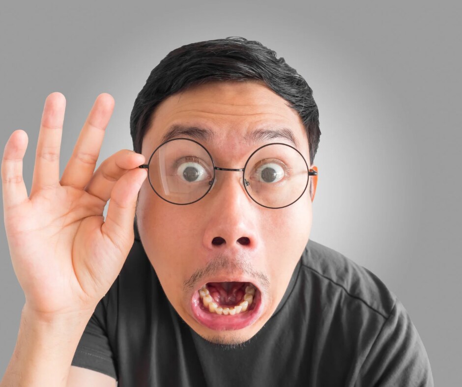 不思議な体験⭐️不思議なお話し⭐️お聞きします UFO /宇宙人/オカルト/都市伝説/スピリチュアル/予知 イメージ7