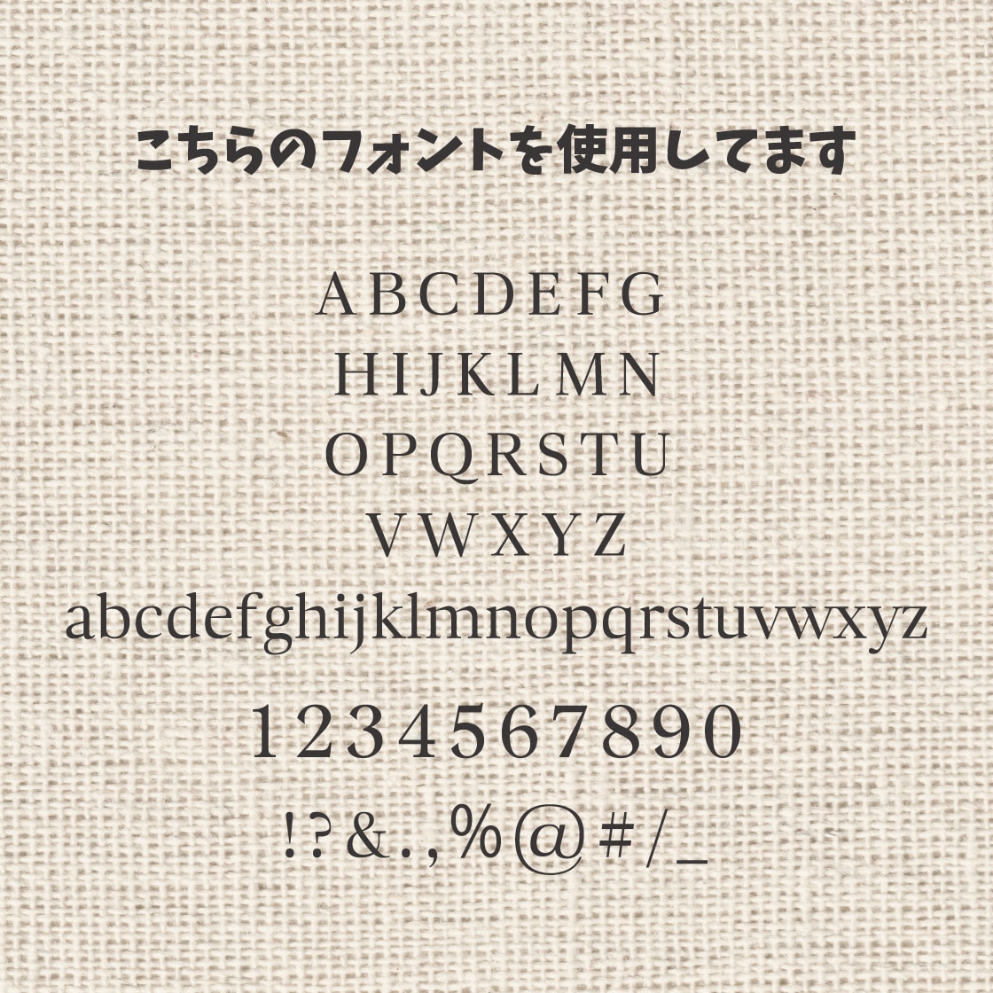 並べると木目が揃うペアキーホルダーをお作りします 記念日のプレゼントなどにいかがでしょうか☺︎ イメージ5
