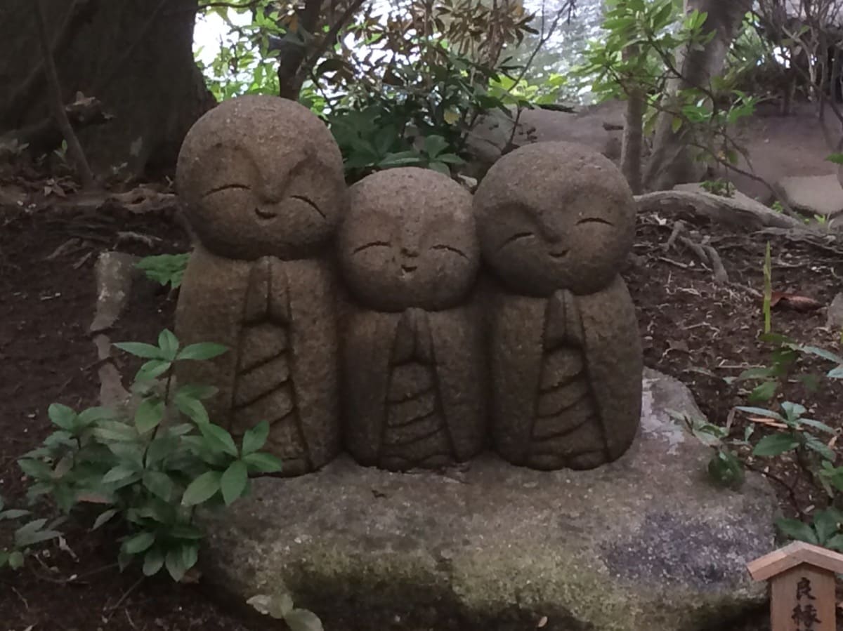 ☆どうしたの？？☆何でも相談室受付開始です！www. イメージ3