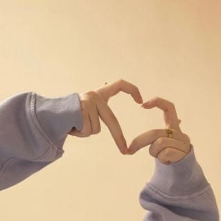 恋愛カウンセラーのたまごがなんでも聞きます 恋愛以外でも愚痴、話し相手、暇つぶしなど短時間でもOKです♪ イメージ6
