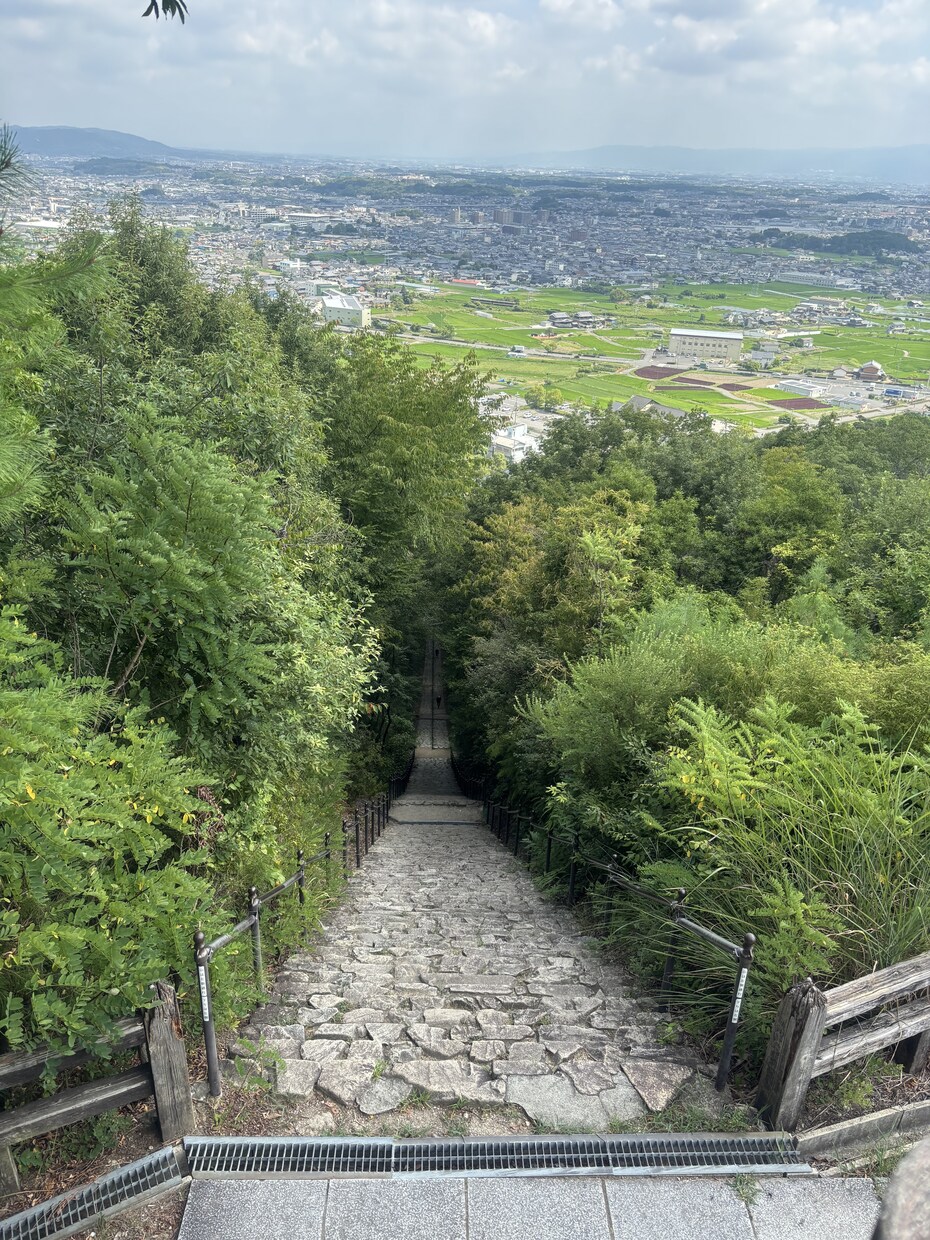 30分｜愚痴・雑談・お悩み何でも聞きます 話を聞くのが好きです！是非なんでも話してください！即対応 イメージ2