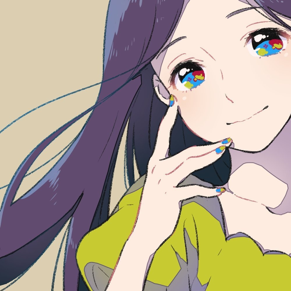 あなたに優しく寄り添うお話相手になります いつもの日常に癒やしと安らぎが欲しいあなたへ。 イメージ1