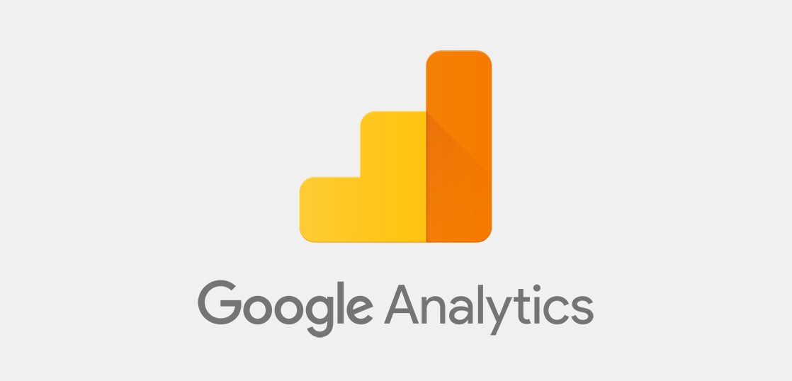 GoogleAnalyticsの設定・分析をします 初心者の方でも安心！設定から分析方法まで丁寧にご説明します！ イメージ1