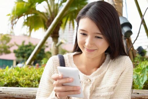 女性限定♥24時間♥チャットでお話聴きます 雑談や愚痴から悩み相談までなんでも話して！気付けばもう友達♥ イメージ7