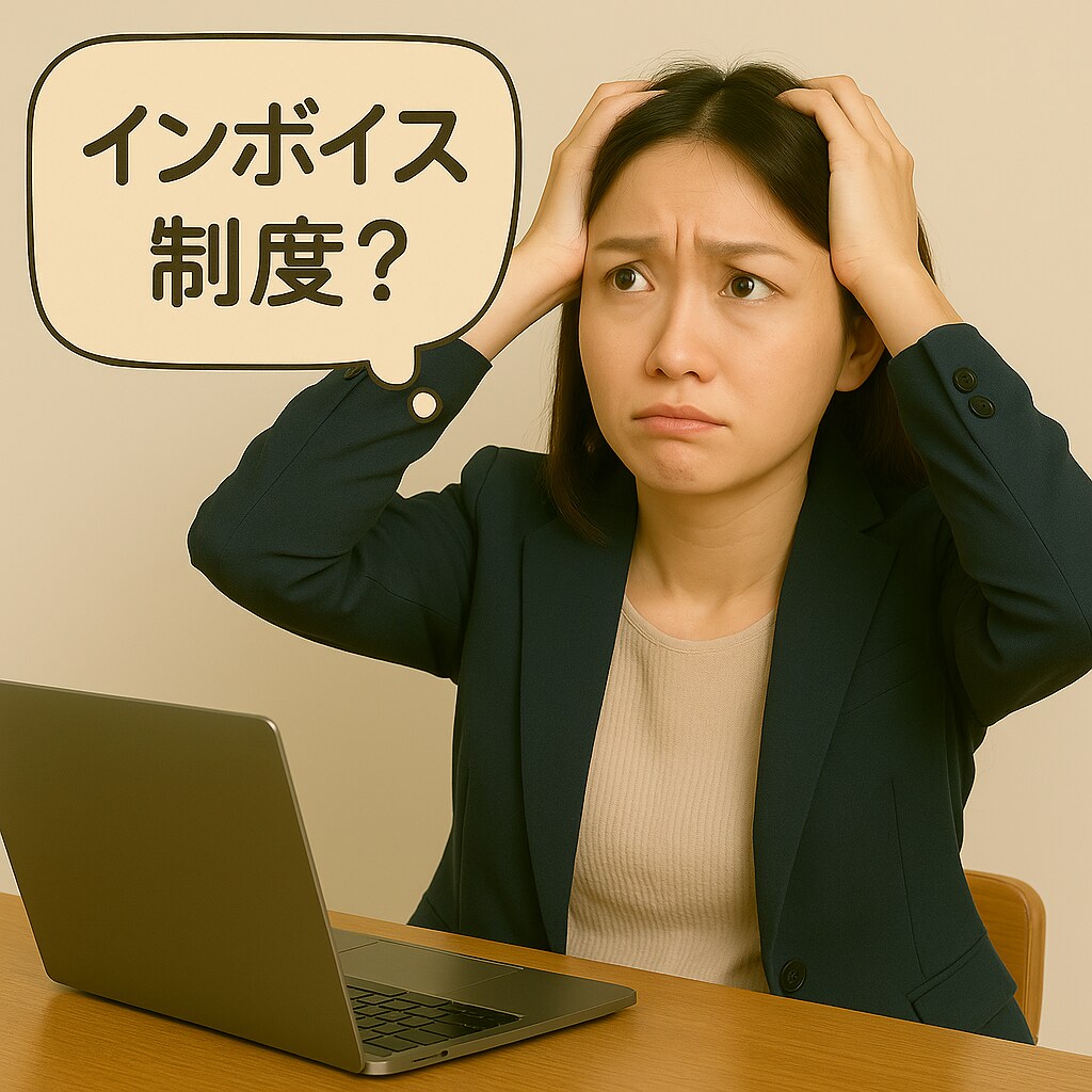 会計ソフトチェック☆寄り添いながらご対応致します 会計事務所経験☆やよい(弥生)・MF会計・freee イメージ6