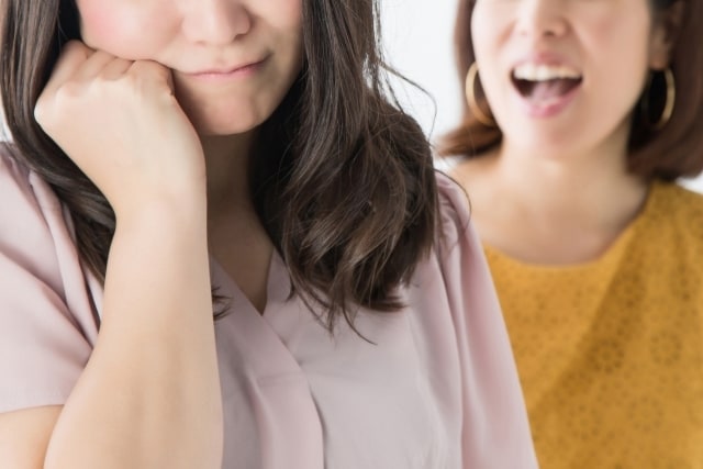 心の色「カラー診断」で人間関係の悩みを軽くします 自分を理解してますか？色はびっくりするほど真の心を表します イメージ1