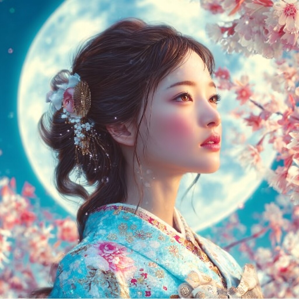 霊感リーディング☆復縁のお悩みを開運鑑定します いつ連絡が来るの？♡二人の未来を読み解きます！ イメージ1