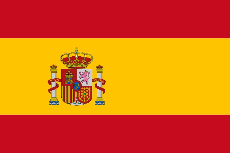 スペイン語での会話レッスンをします 初心者向け!楽しく学びましょう! イメージ1