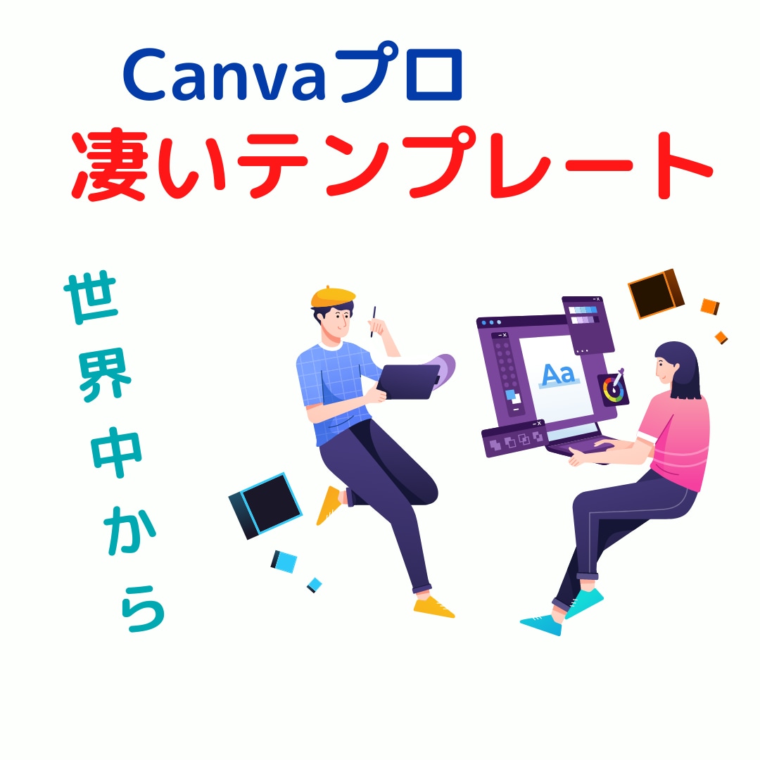 WordPressテーマSWELLでHP作成します 6回の打合せ・SEO対策・問合せ・簡易検索・ブログ管理含む イメージ3